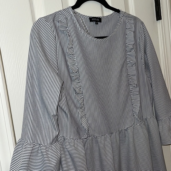 Roolee Dresses & Skirts - Roolee Dress